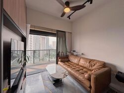 Margaret Ville (D3), Apartment #619209911